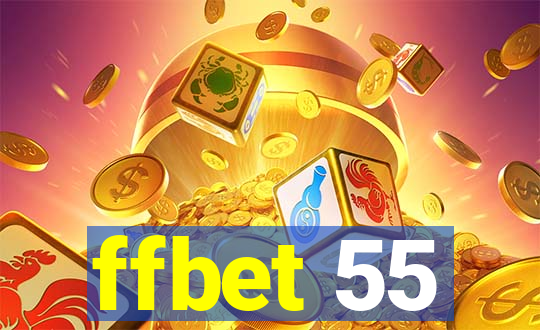 ffbet 55